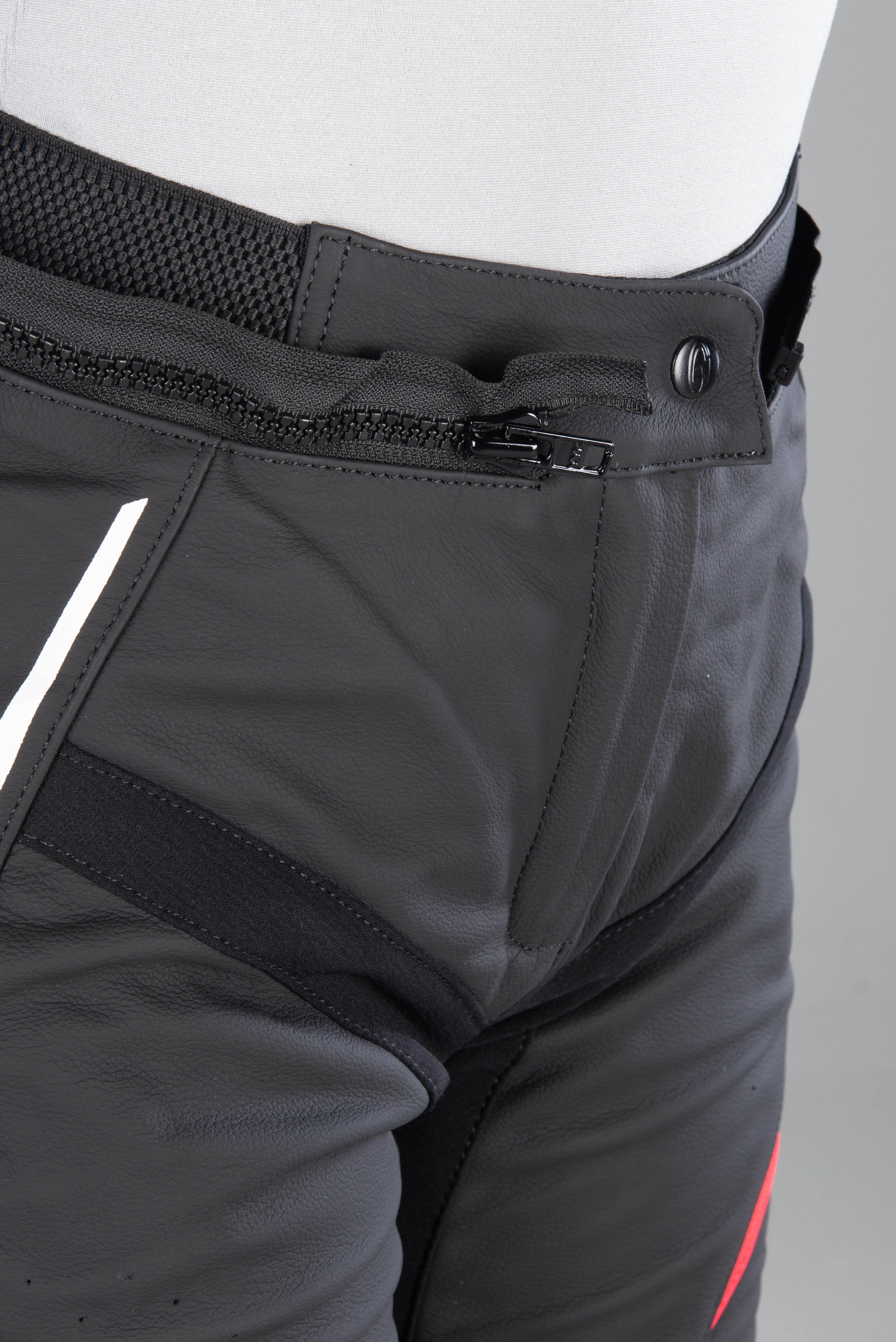 Pantalones Richa Nikki
