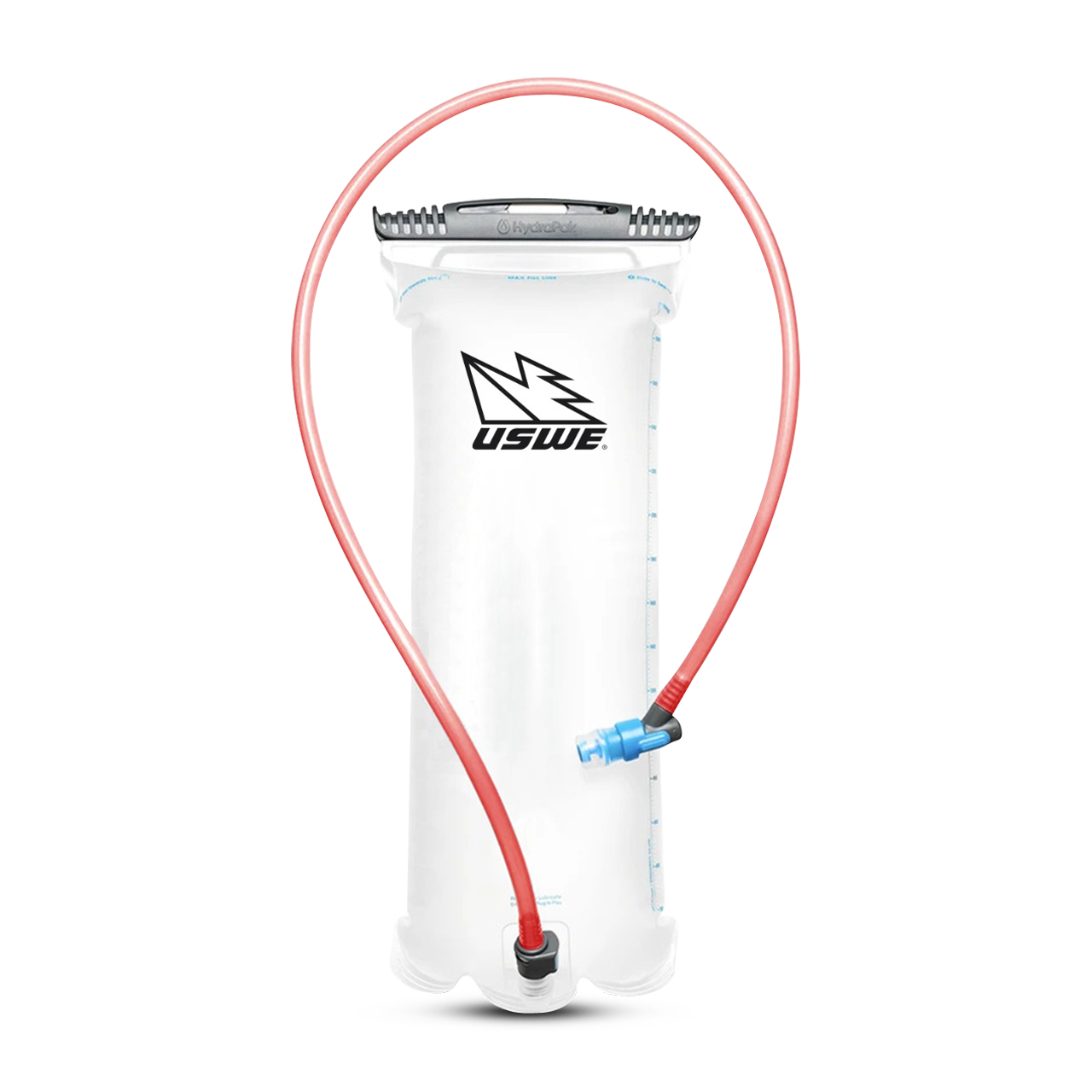 Sac d’Hydratation VTT USWE Airborne 15L