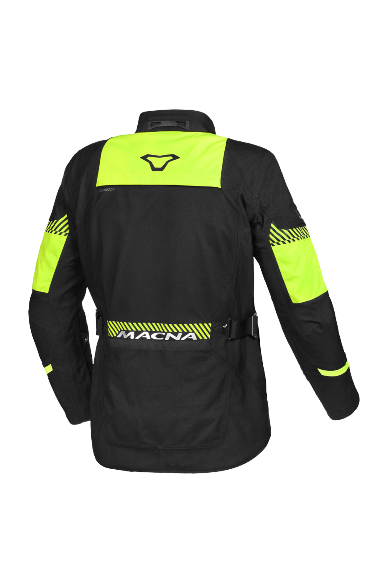 Macna Aspire Motorcycle Jacket | 24mx