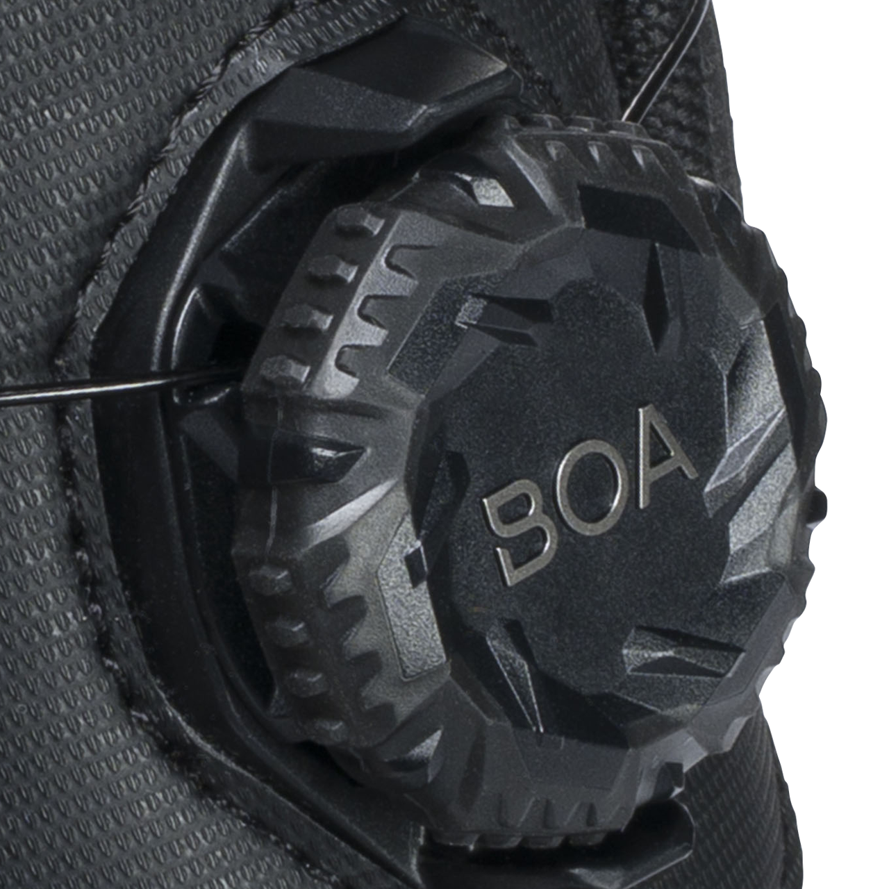 Vinterstøvler Viking Constrictor Warm SC GTX BOA