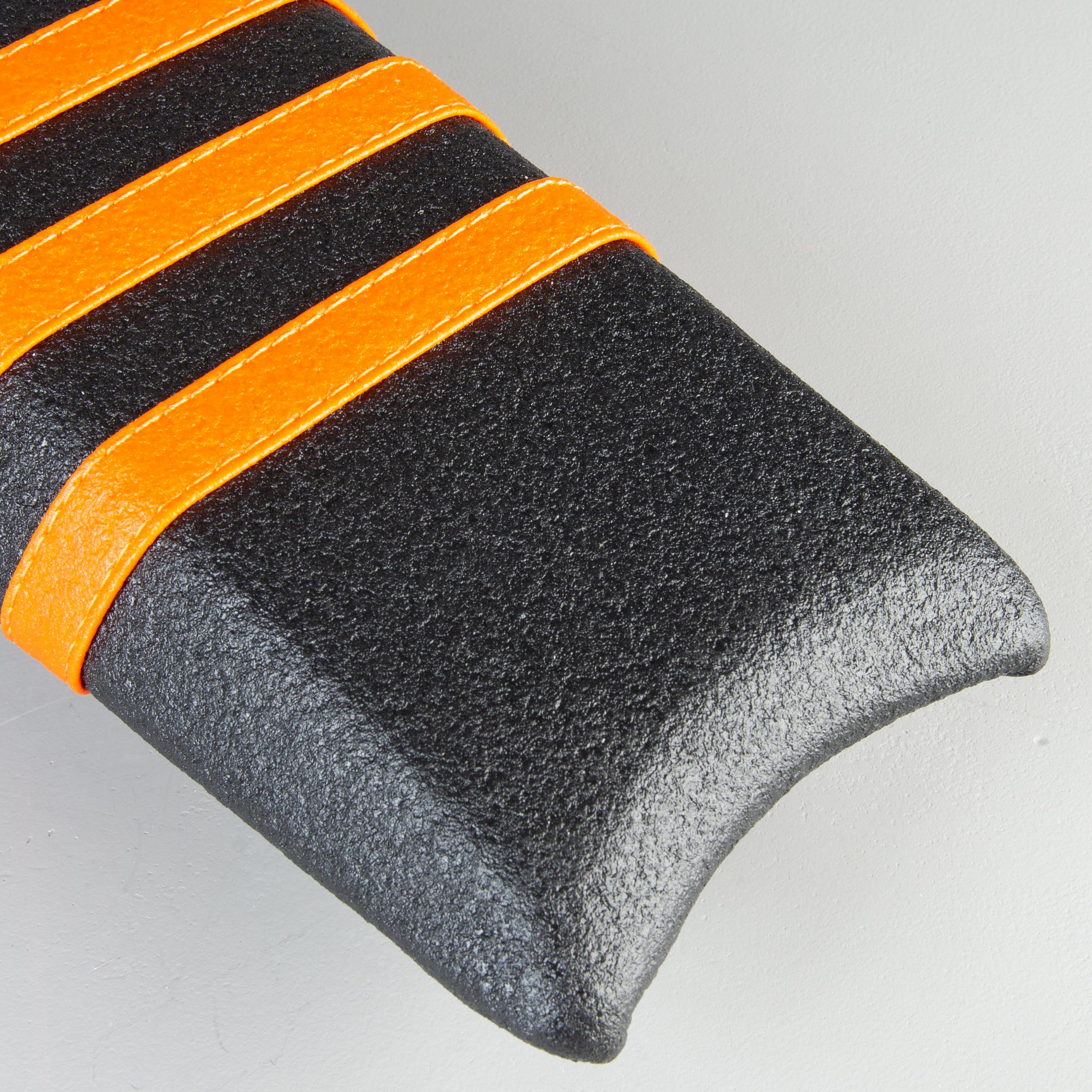 Blackbird Seat Complete + 15mm