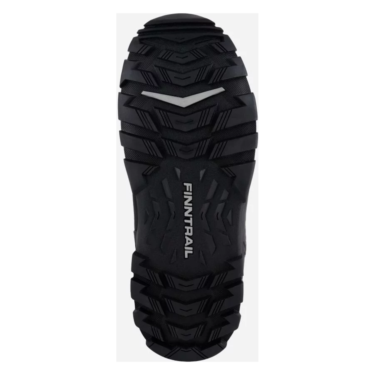 Schneemobilstiefel Finntrail Touring