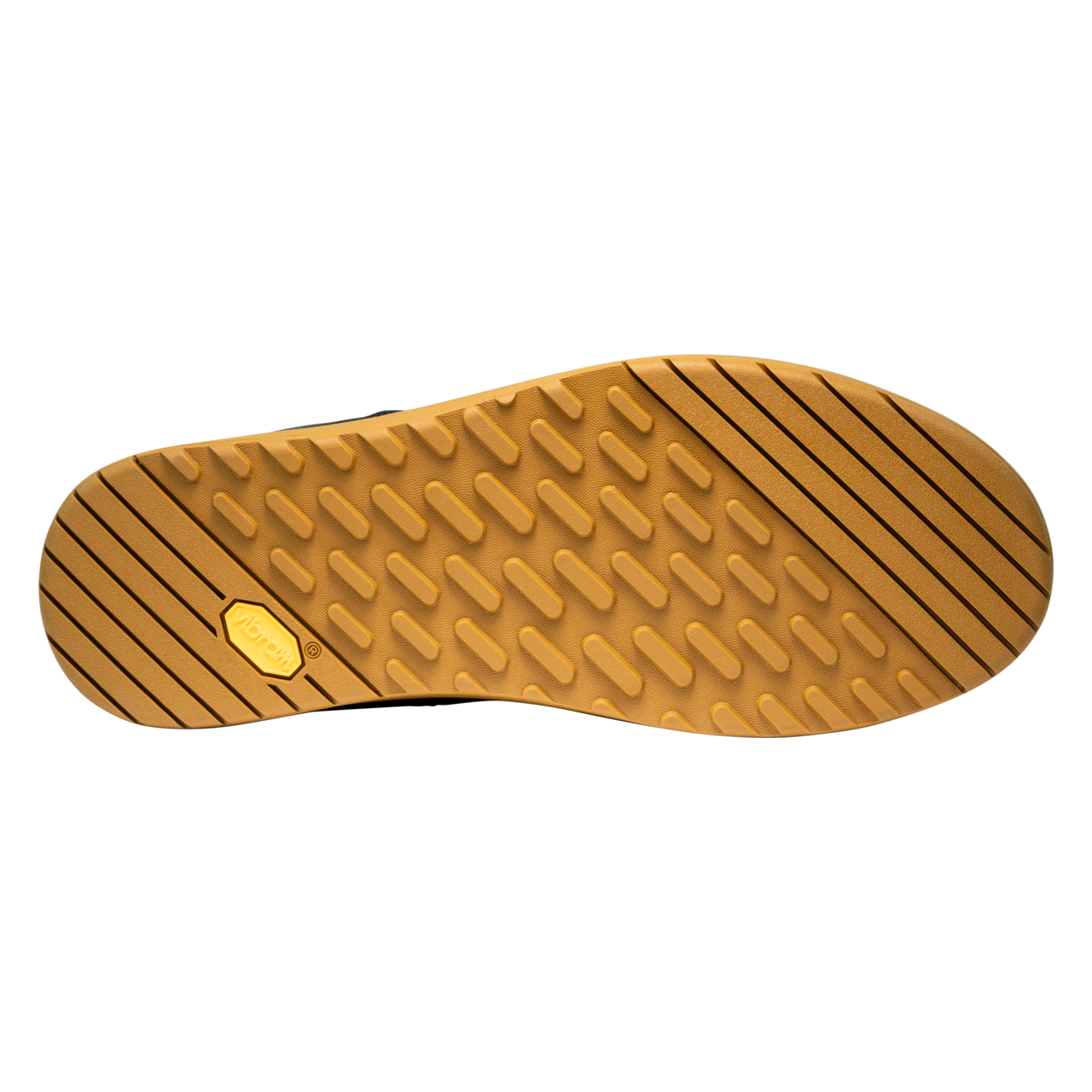 Zapatillas de Moto Sidi ARX High WP