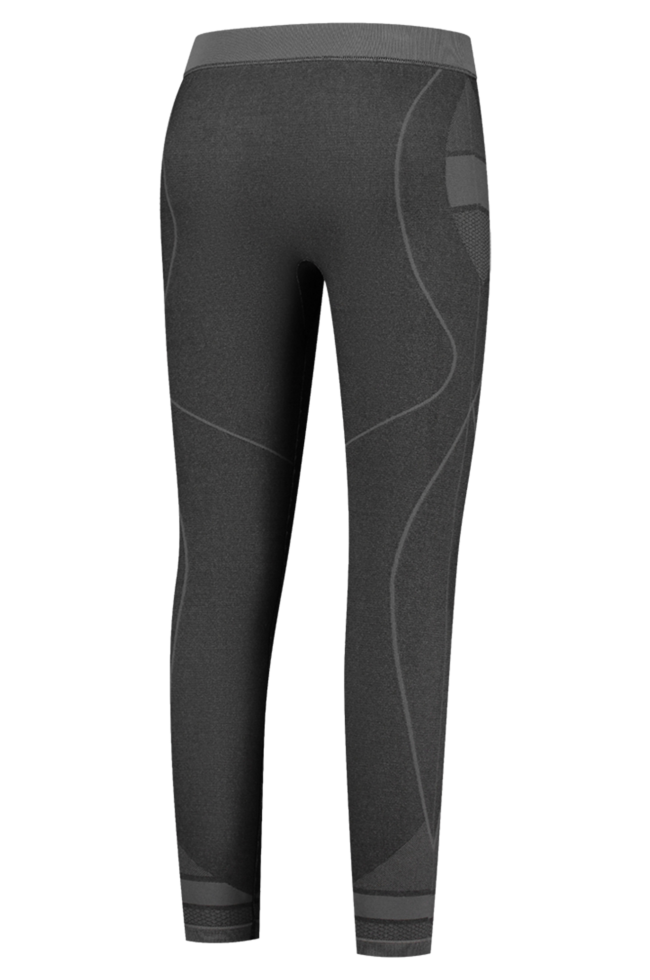 Rusty Stitches Base Layer Trousers