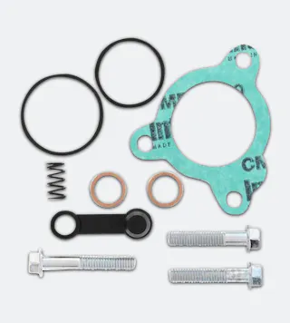 ProX Clutch Slave Cylinder Rebuild Kit