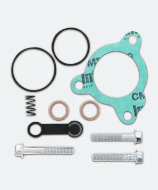 ProX Clutch Slave Cylinder Rebuild Kit