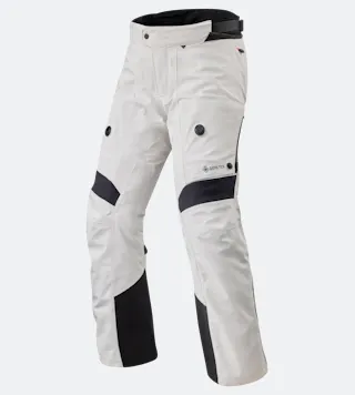 Calças de Moto Rev'it! Poseidon 3 GTX Long