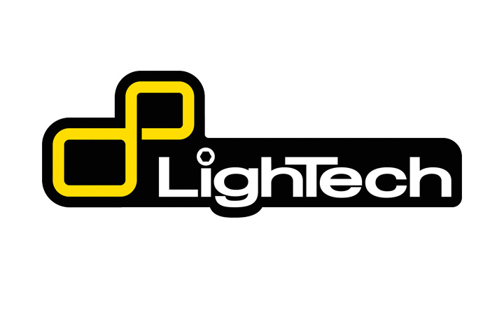Lightech