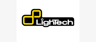 Lightech