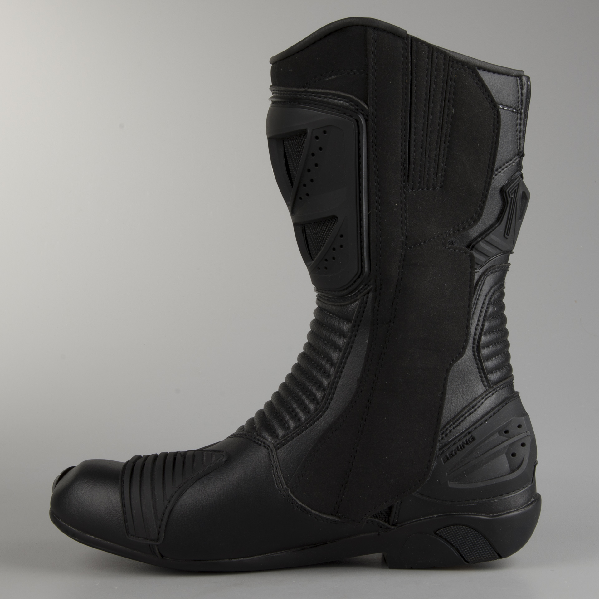 Bottes Moto Bering X-Race R