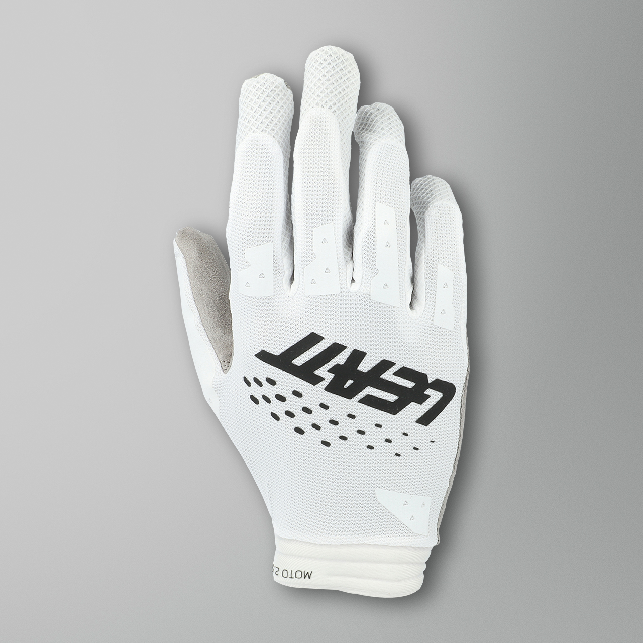 Leatt Moto 2.5 X-Flow V21 MX Gloves