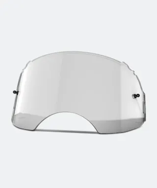 Oakley Airbrake Lens