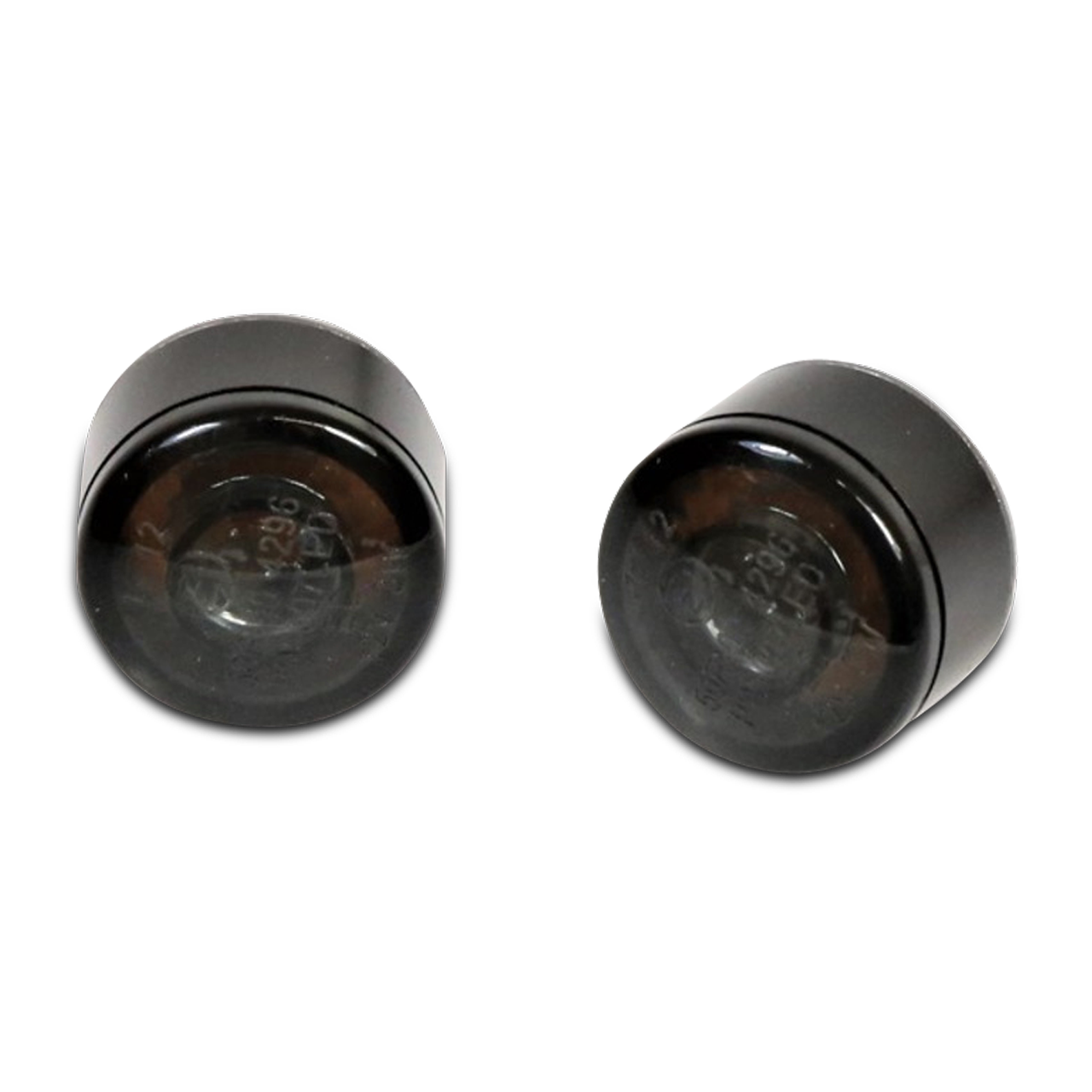 Мигач Highsider Apollo Modul LED