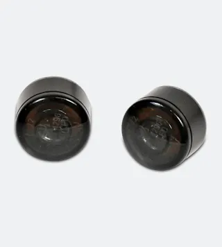 Φλας LED Highsider Apollo Modul