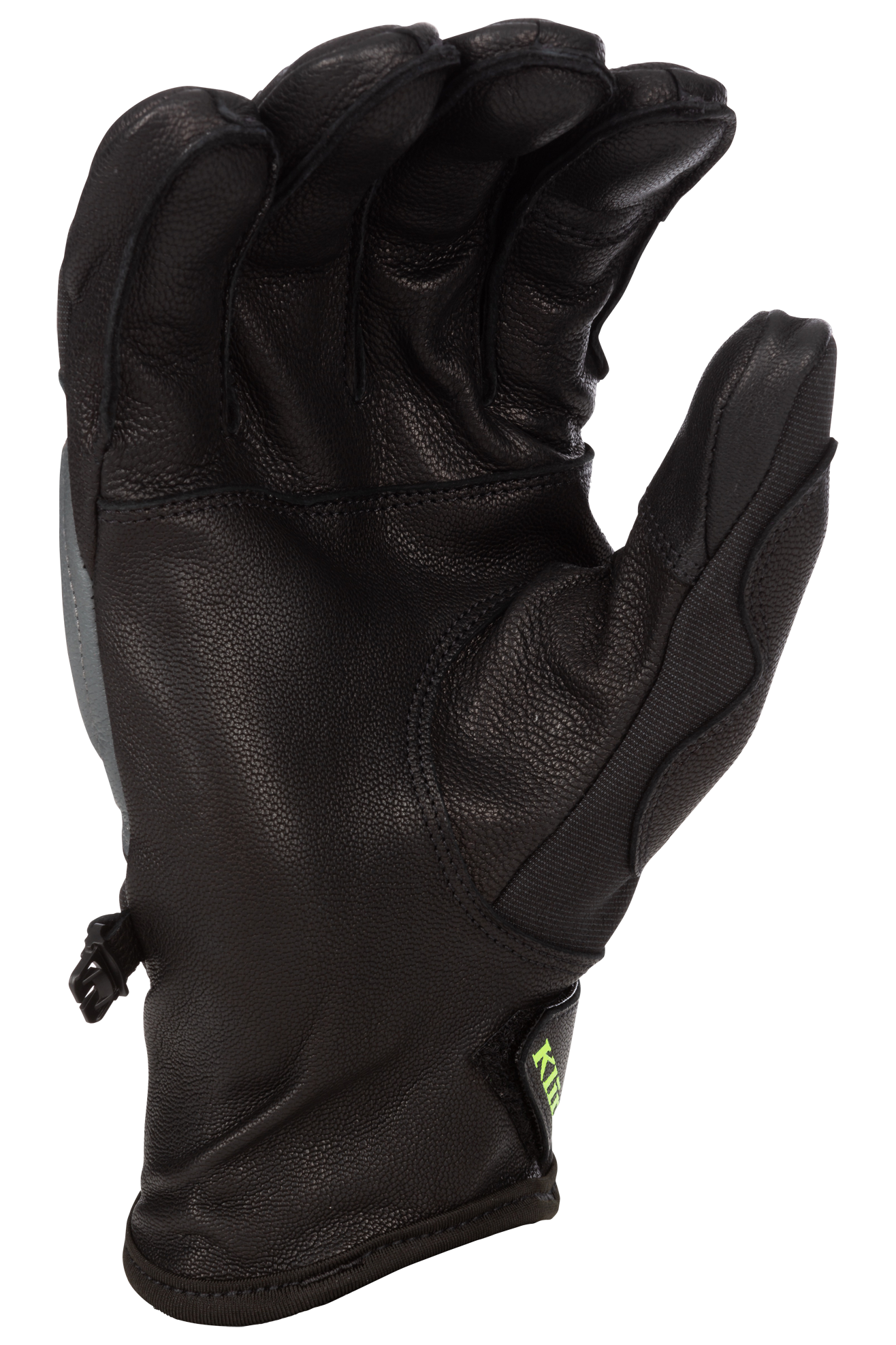 Handschoenen Klim Inversion Pro