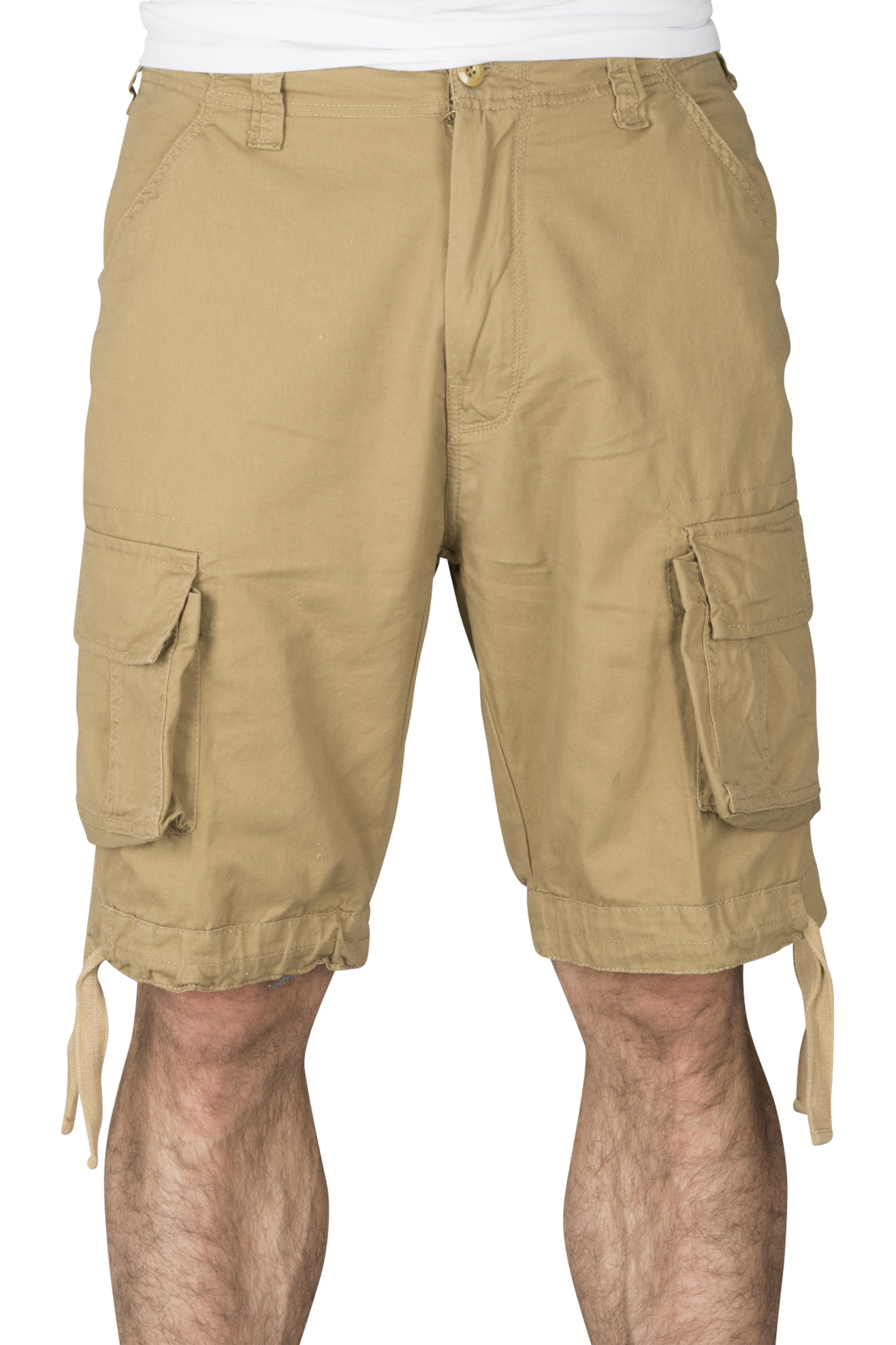 Pantalones cortos Brandit Urban Legend