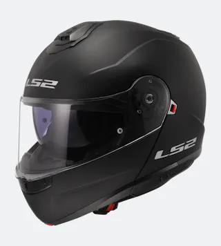 Modularna Čelada LS2 FF908 Strobe II
