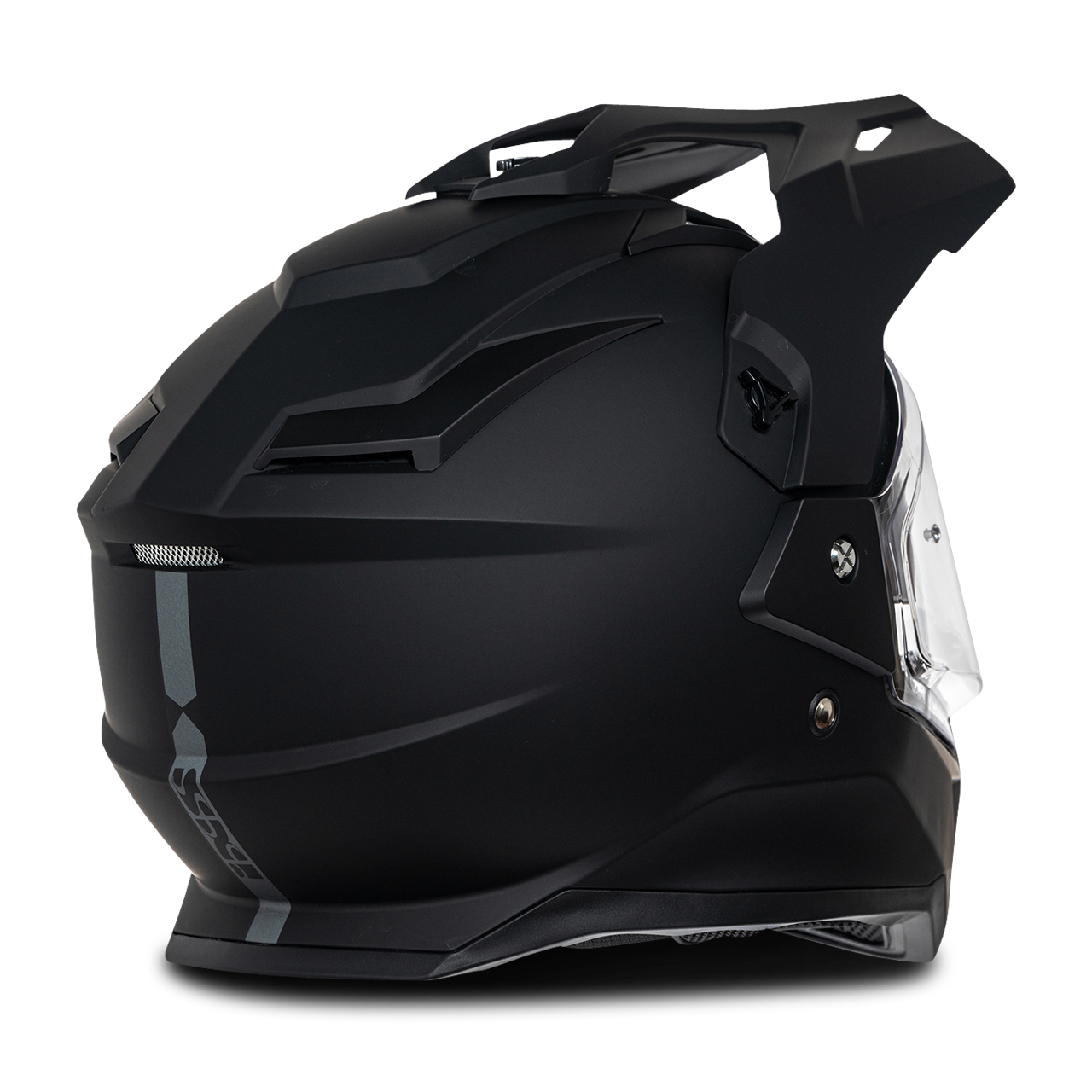 Casco Adventure iXS iXS209 1.0