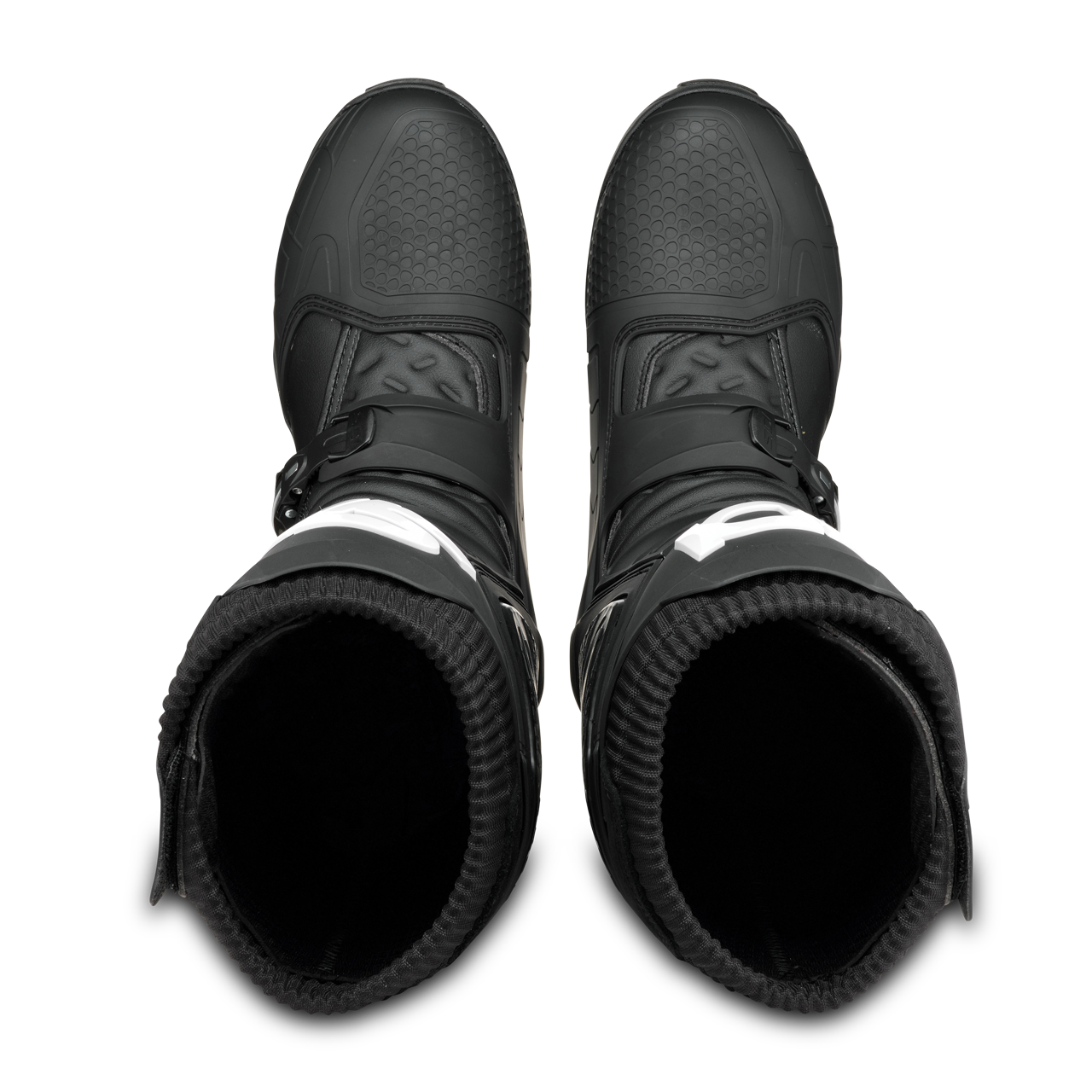 MX Ботуши Sidi X Power SC