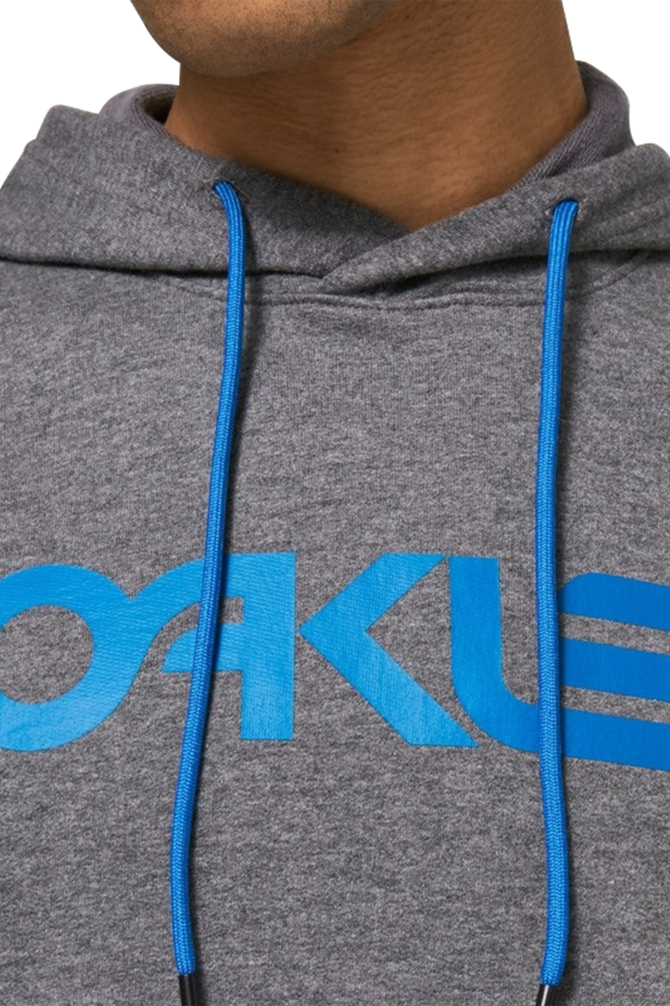 Oakley B1B Po 2.0 Hoodie Core