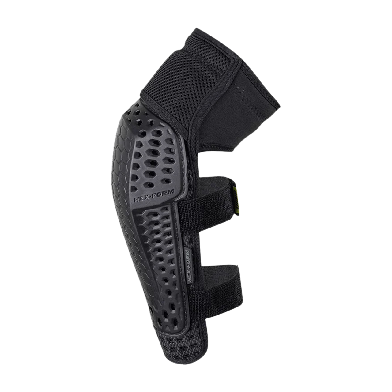 iXS Hex Youth MTB Elbow Protector
