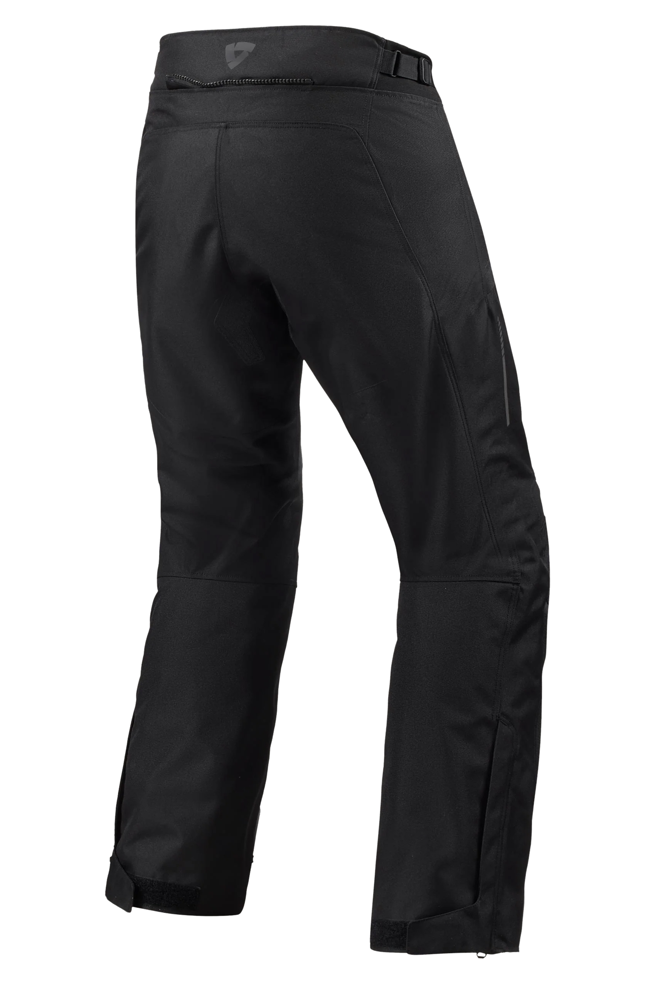 Pantalones de Moto REV´IT! Factor 5 H2O Extra Long