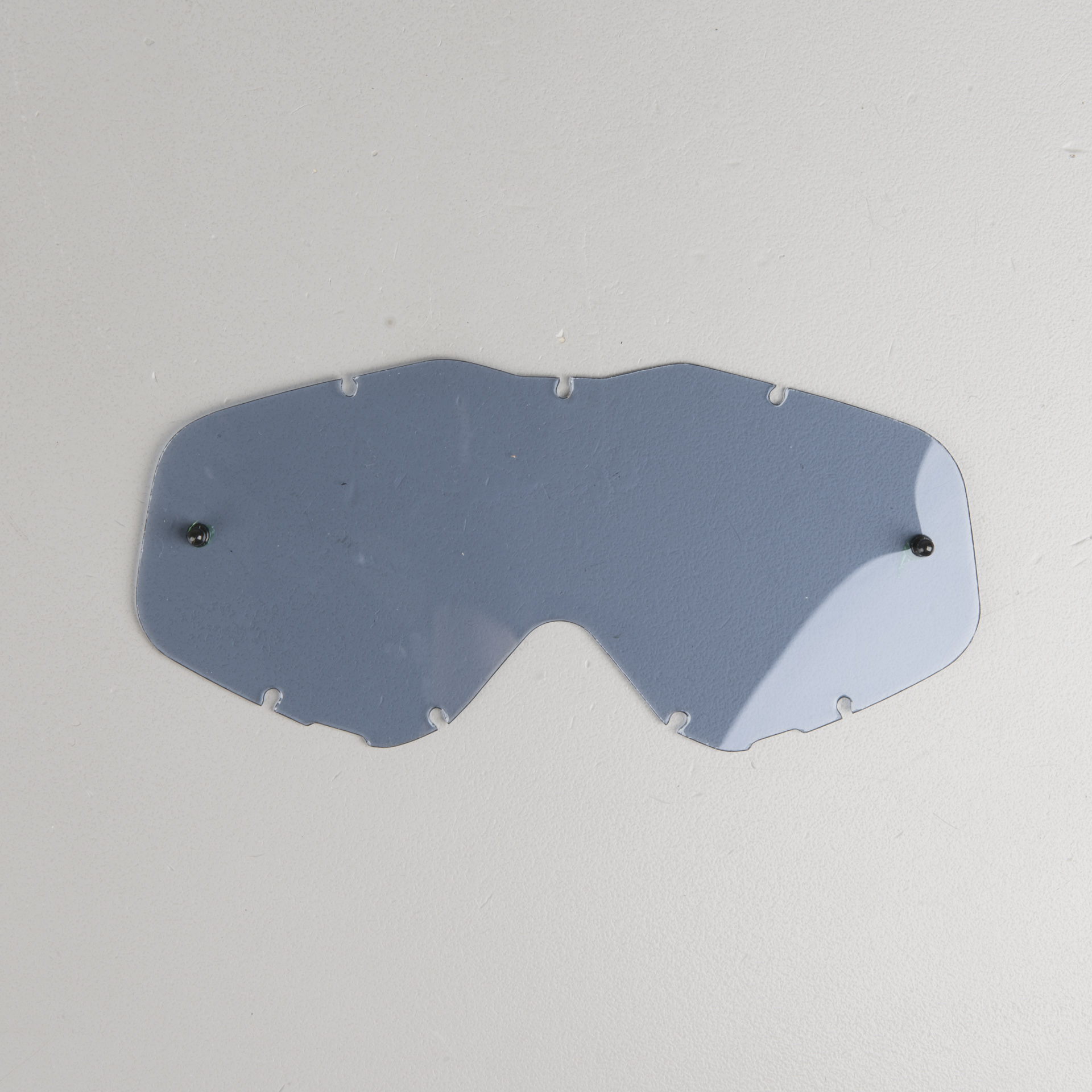 Lens Spy Klutch