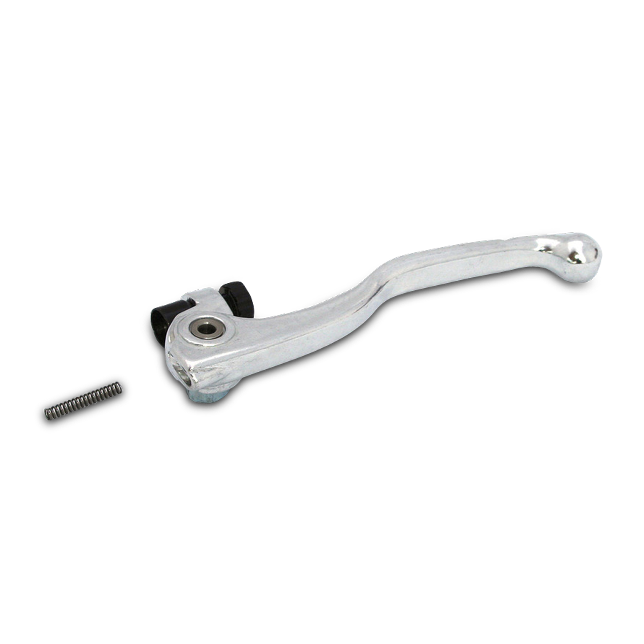 Koppelingshendel RFX Sport