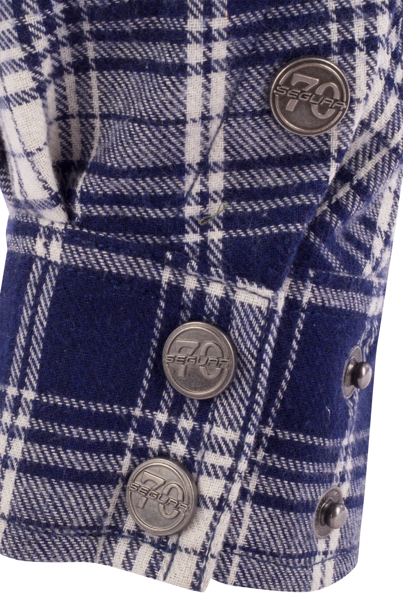 Segura Sierra Motorcycle Jacket