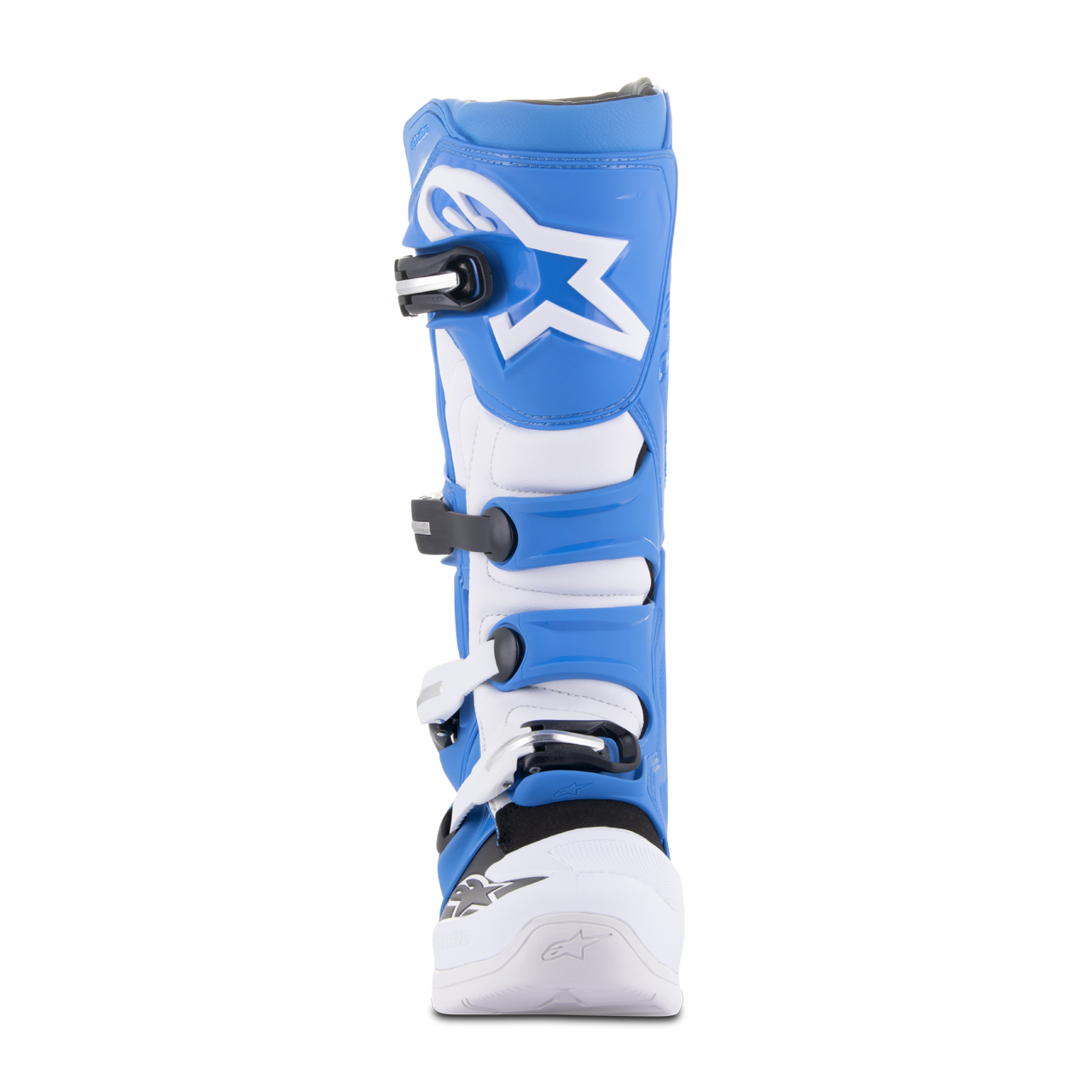 Bottes Cross Alpinestars Tech 5