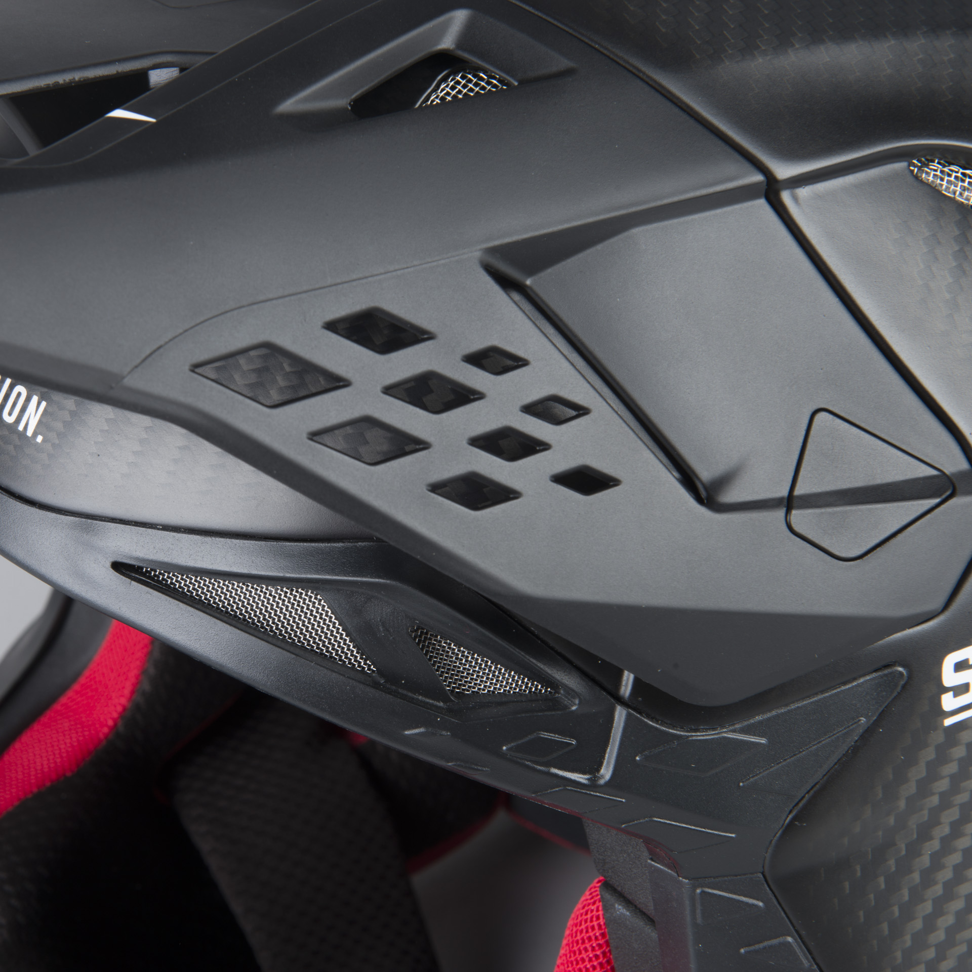 Alpinestars Supertech S-M10 Mips®