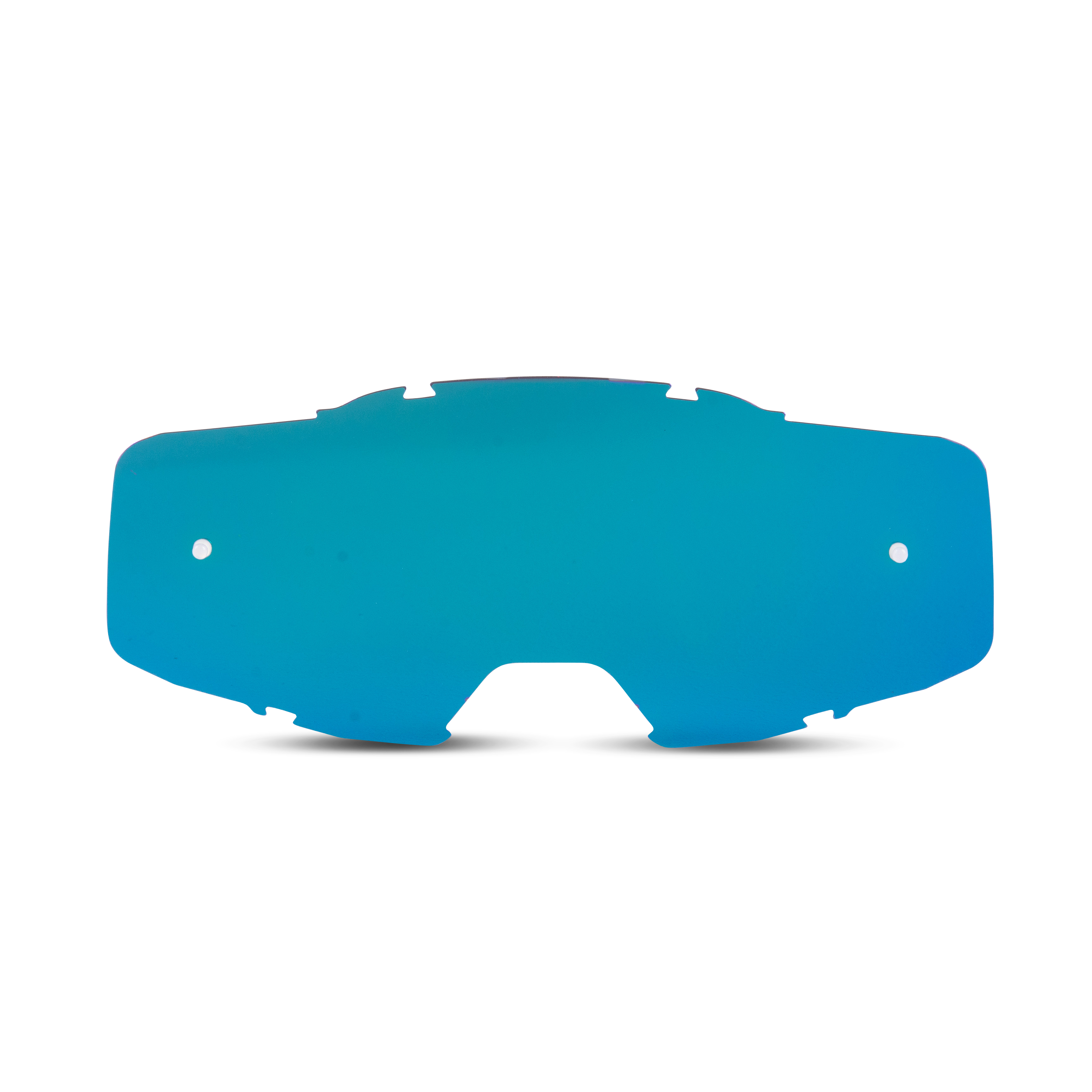 Reserve Lens Raven Sniper