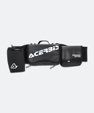 Heuptas Acerbis Profile Logo 3L