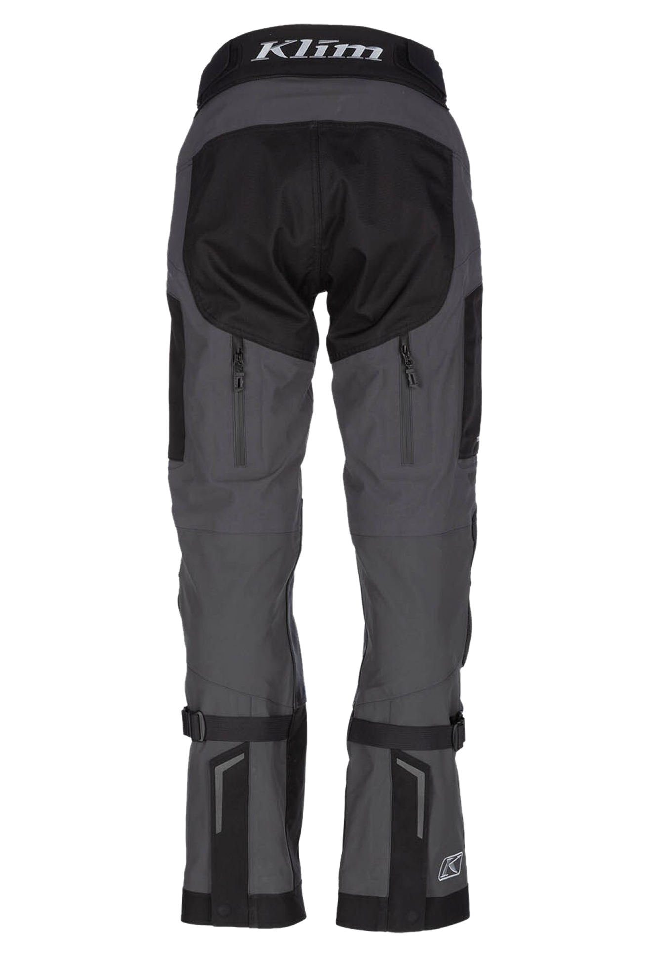 Klim Artemis MC Trousers