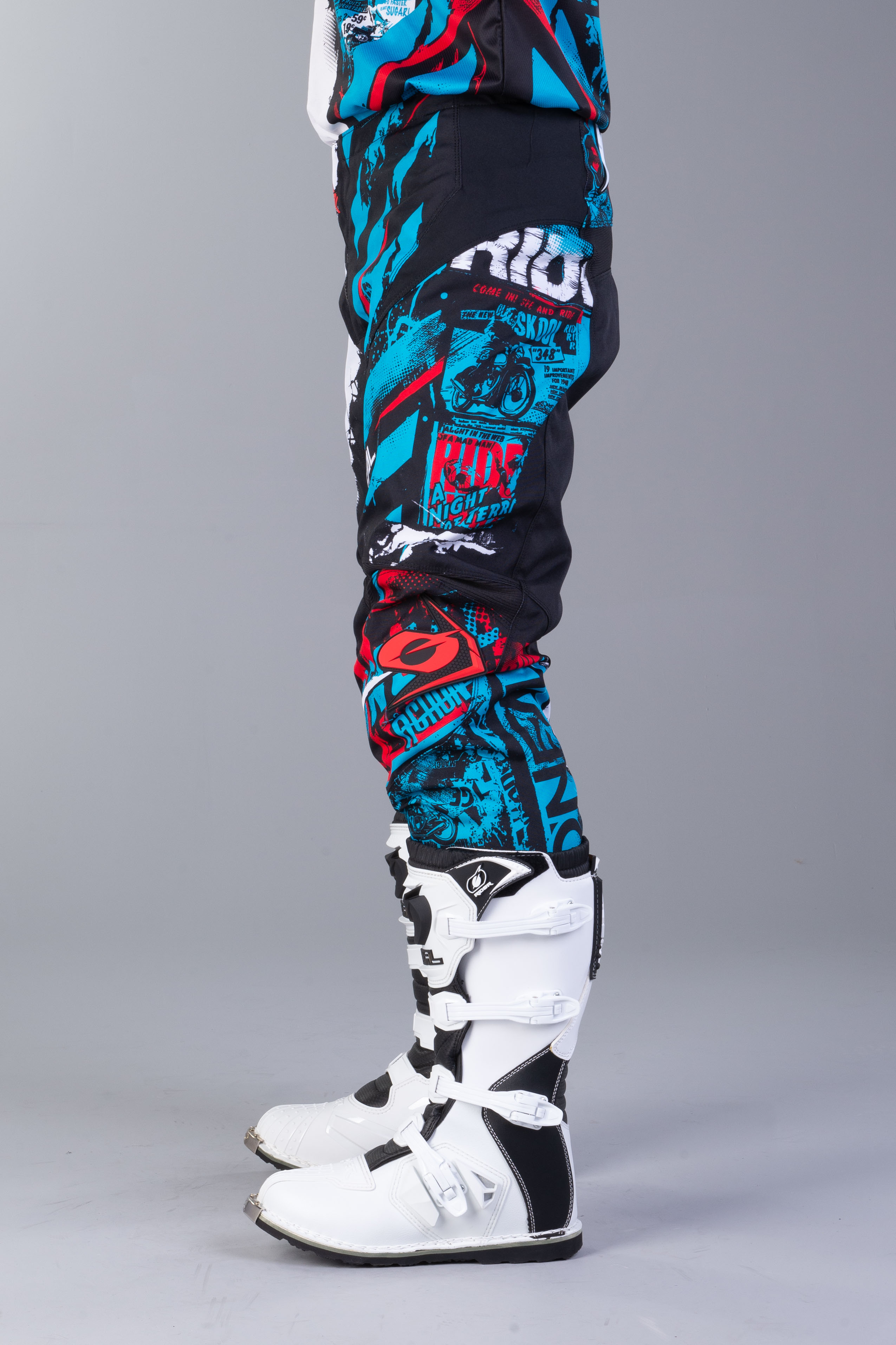 O'Neal Element MX Trousers