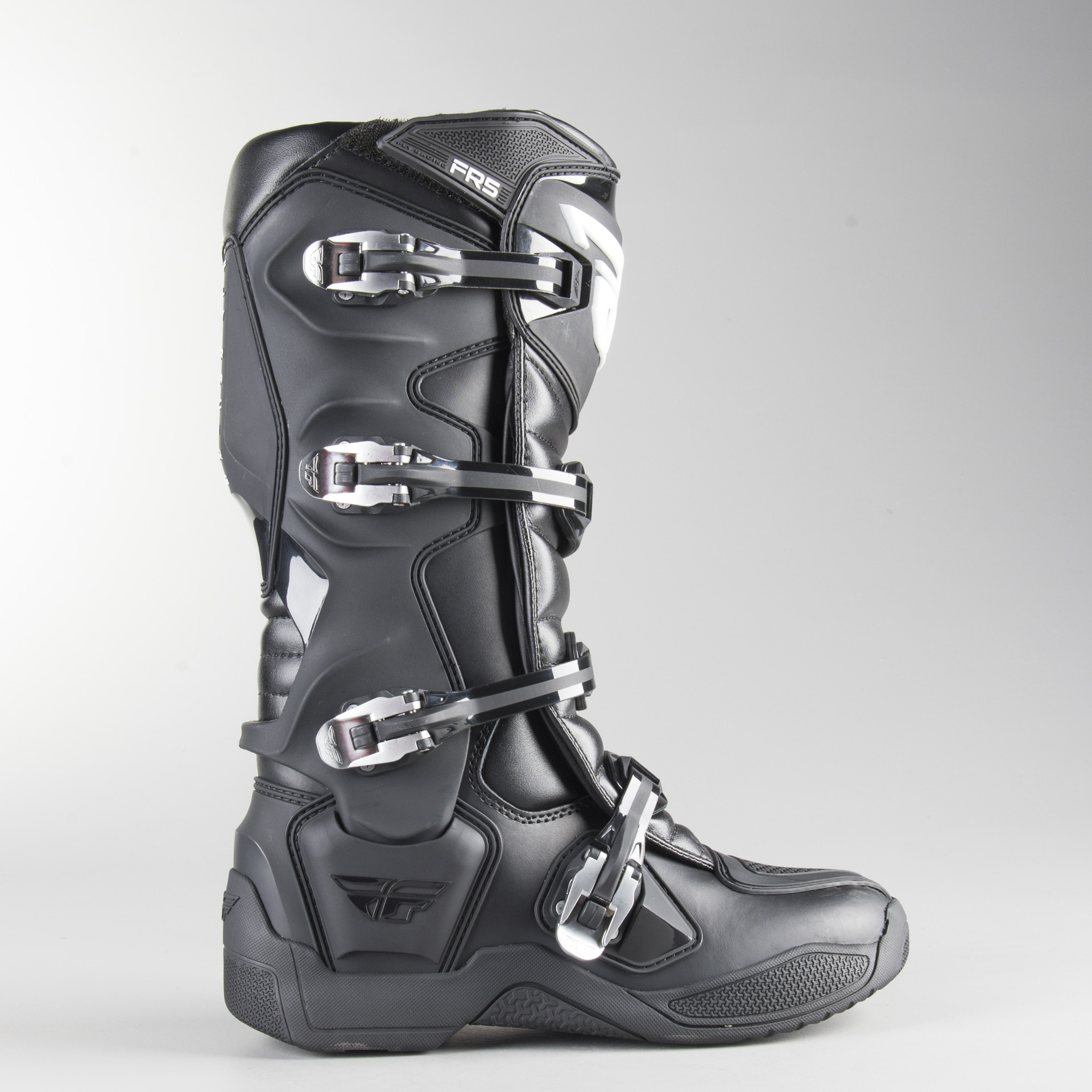 fly mx boots