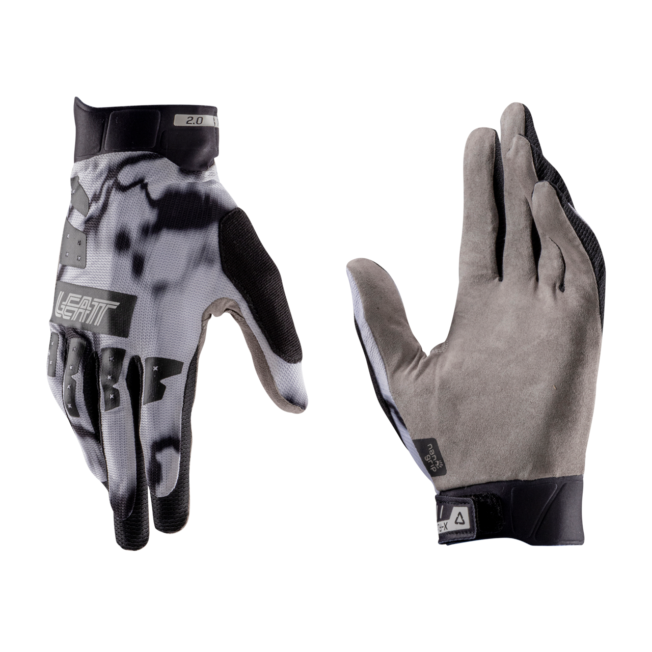 Leatt 2.0 X-Flow MTB Gloves