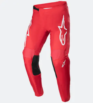 Crossbroek Alpinestars Fluid Narin