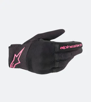 Alpinestars Stella Copper Women´s MC Gloves
