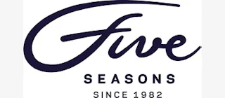 Five Seasons