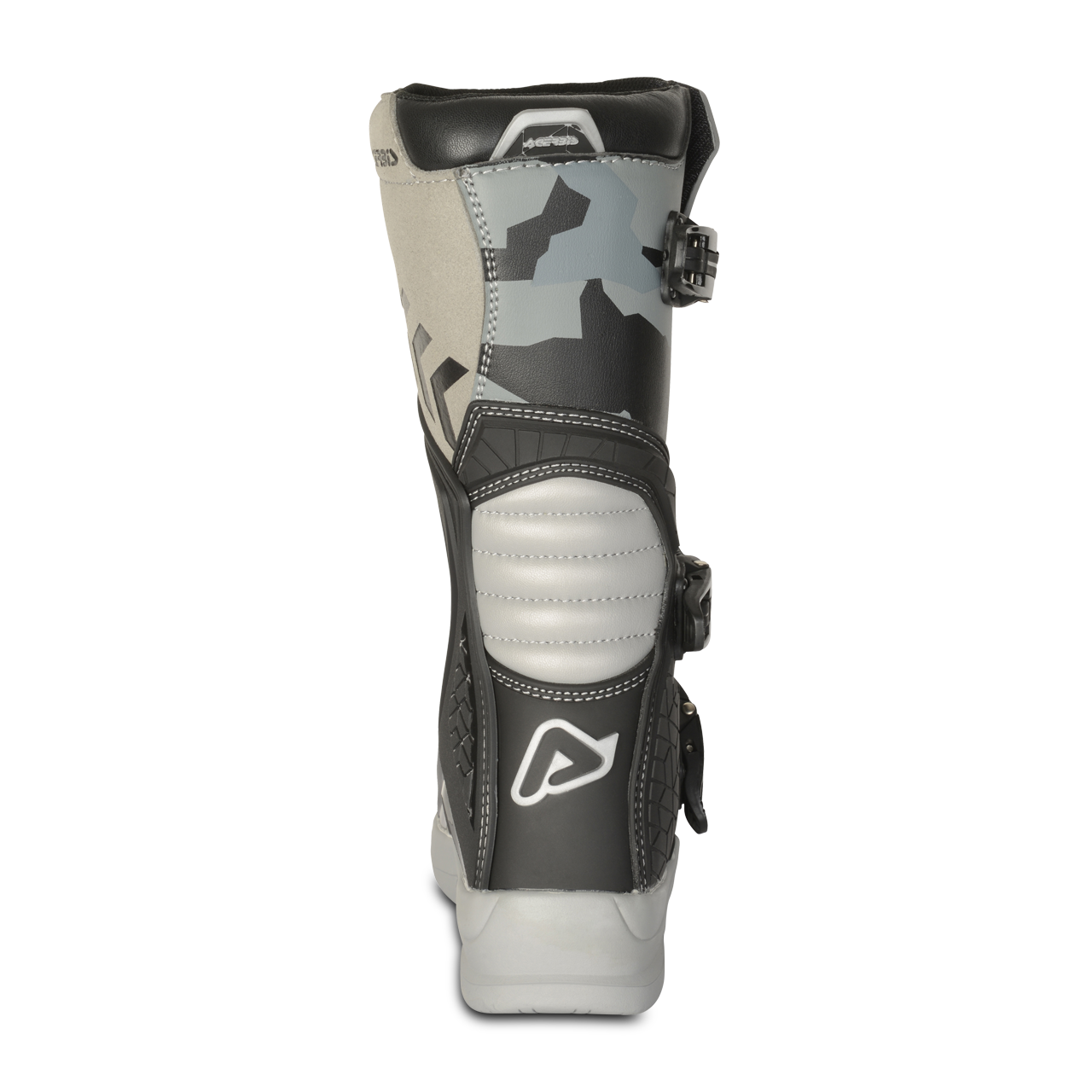 Acerbis X-Team Youth MX Boots | 24mx