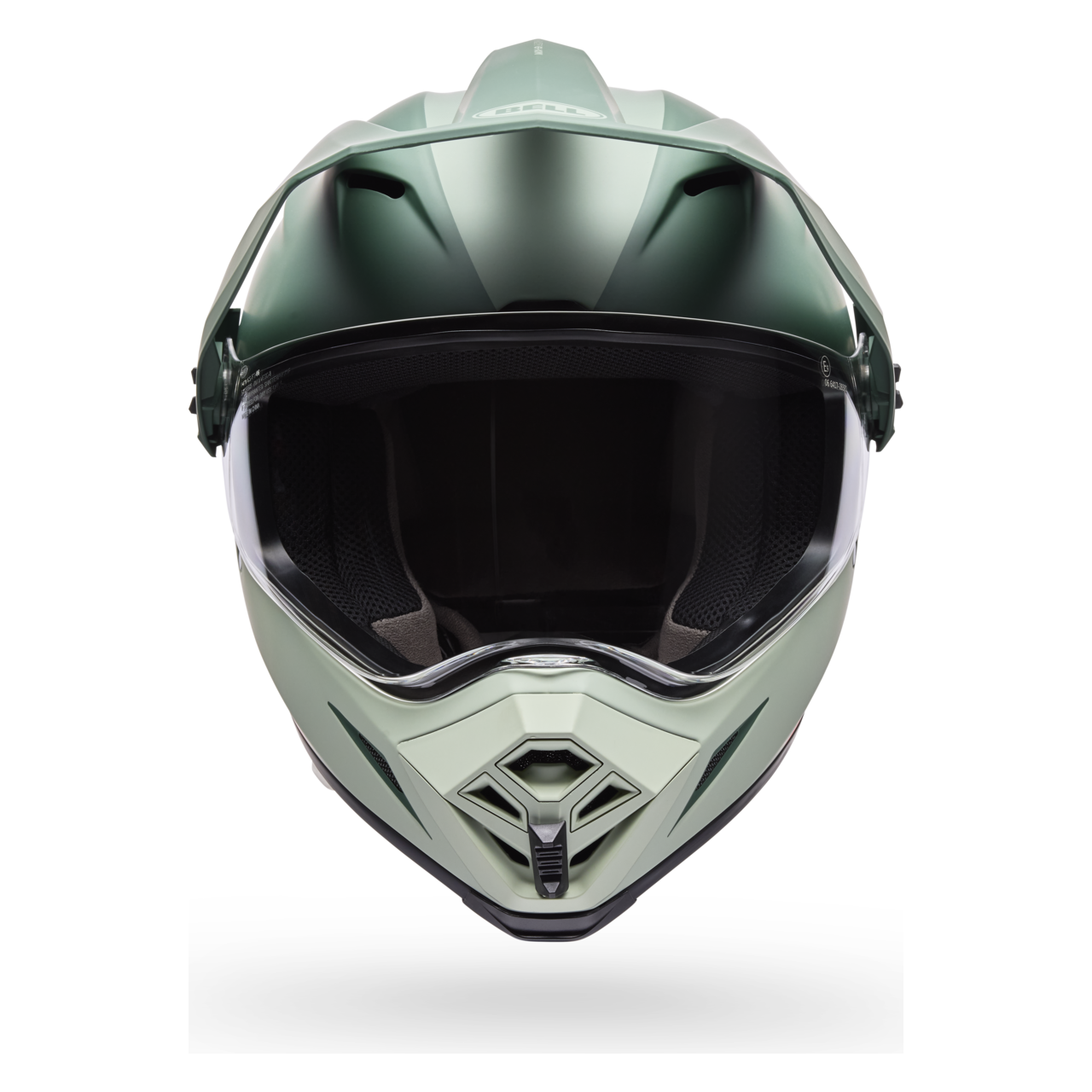 Casco Adventure BELL MX-9 Mips®
