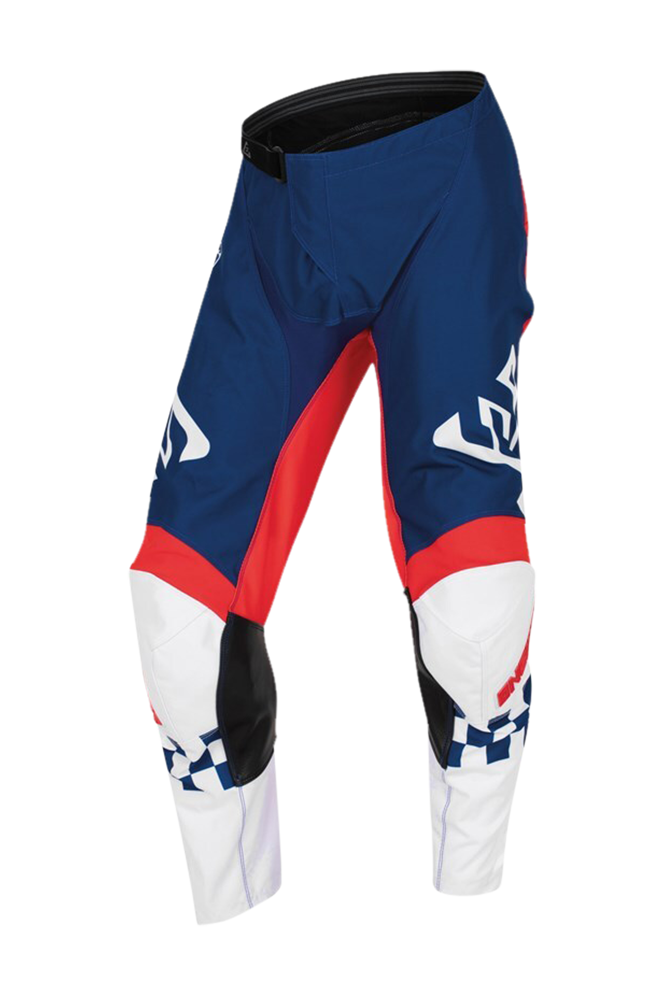 Pantalones de Cross Answer Racing Arkon