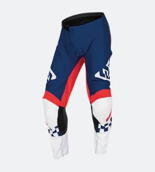 Answer Racing Arkon MX Trousers