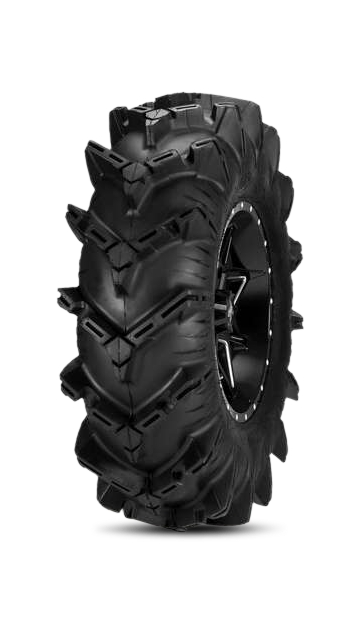 ITP Cryptid Tyre