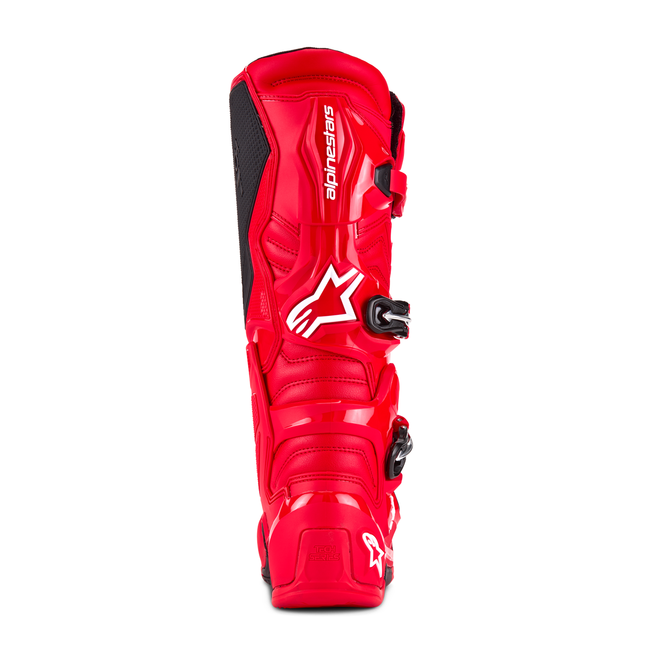 Crosslaarzen Alpinestars Tech 7