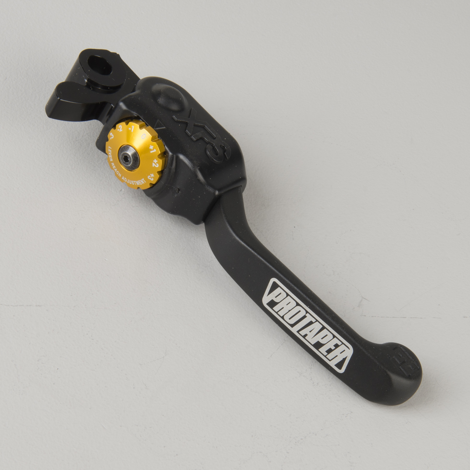Maneta de Freno ProTaper Profile Pro