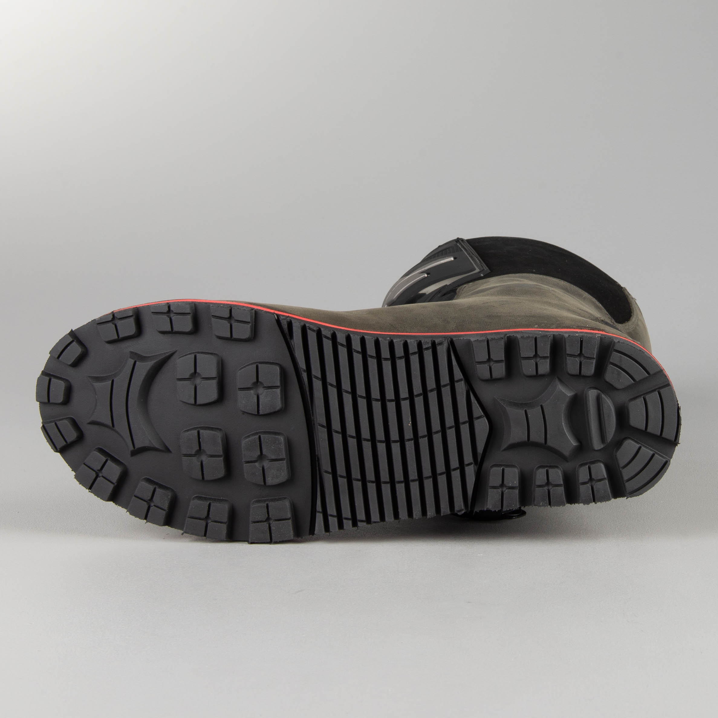 TCX Terrain 3 Waterproof MC Boots