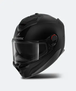 Casco Integral Shark Spartan GT Pro