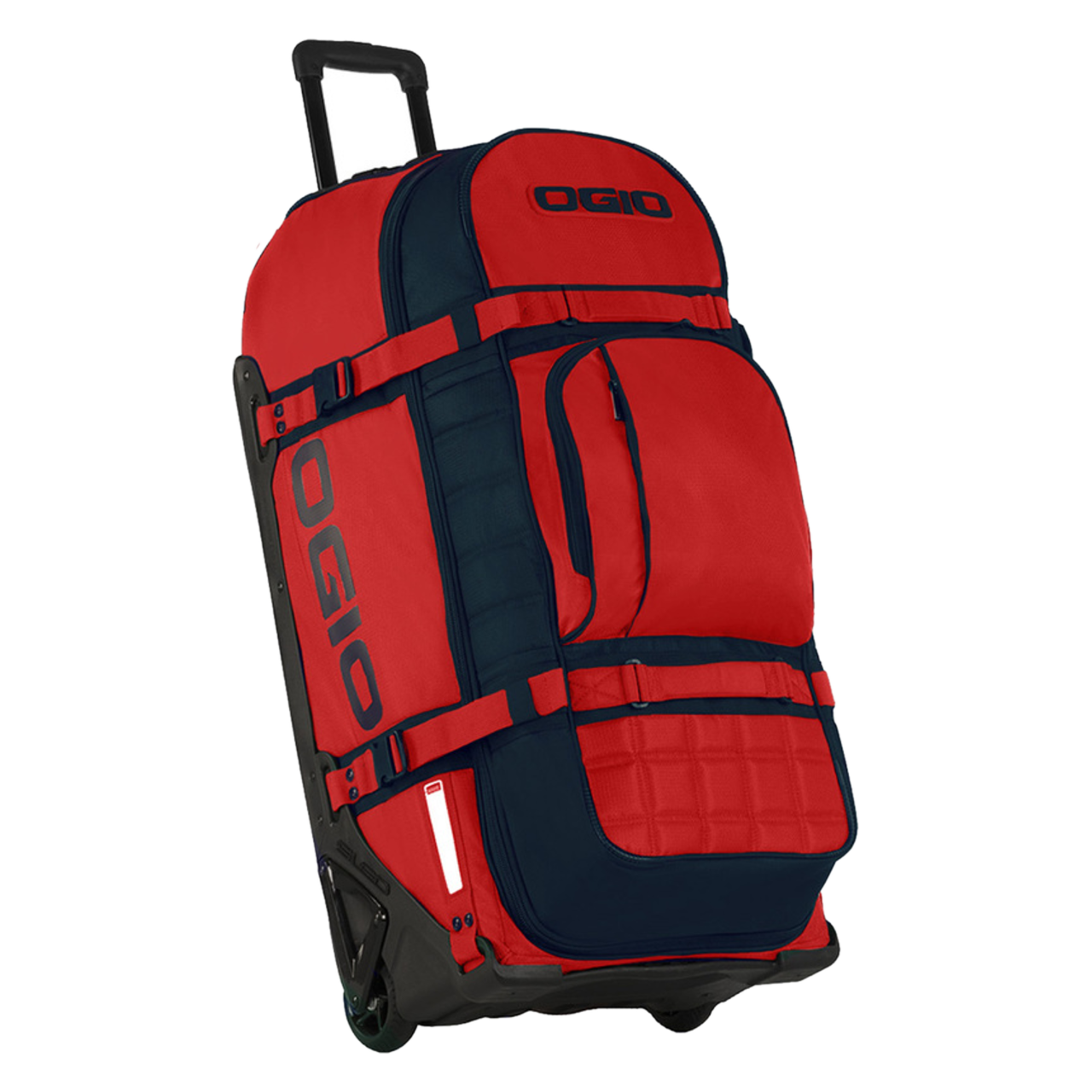 Sporttas OGIO RIG 9800